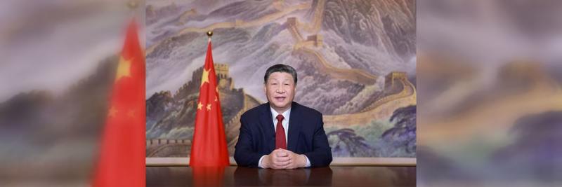 舆评丨关于2026“五一”期间的舆论风险专题研判 - 政法舆情网